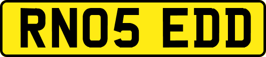 RN05EDD