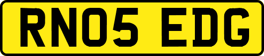 RN05EDG