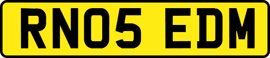 RN05EDM