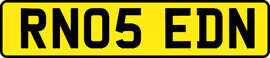 RN05EDN