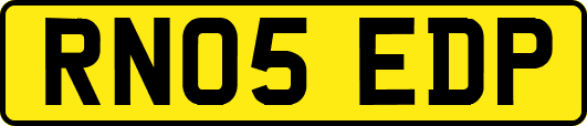 RN05EDP