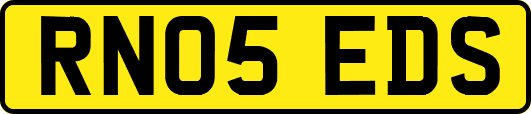 RN05EDS
