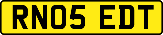 RN05EDT