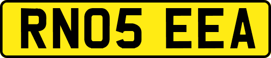 RN05EEA