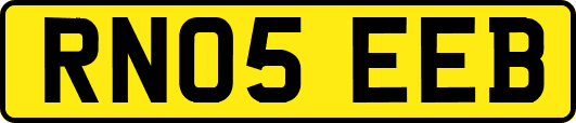 RN05EEB