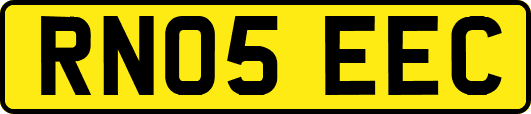 RN05EEC