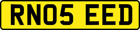 RN05EED