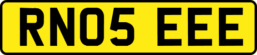 RN05EEE