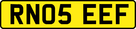 RN05EEF