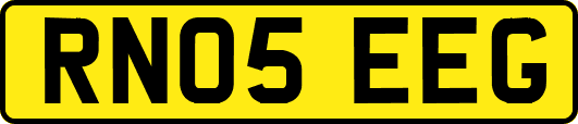 RN05EEG
