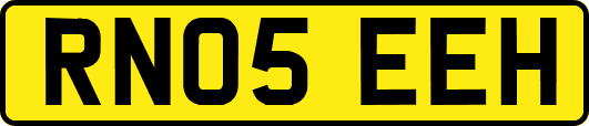 RN05EEH