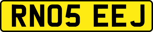 RN05EEJ