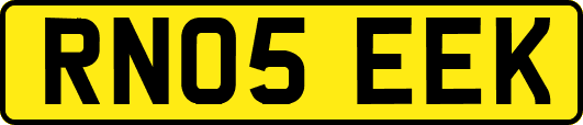RN05EEK