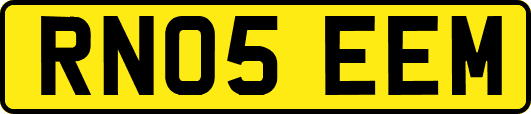 RN05EEM