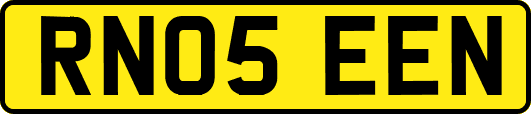 RN05EEN