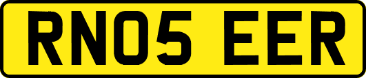 RN05EER