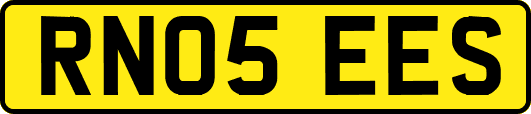RN05EES