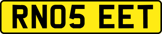 RN05EET