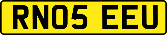 RN05EEU