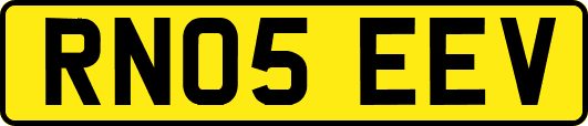 RN05EEV