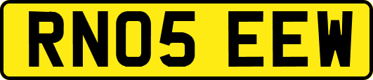 RN05EEW