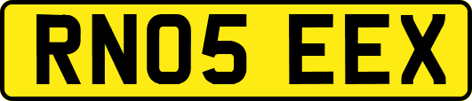 RN05EEX