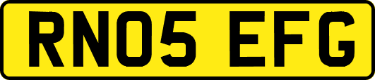 RN05EFG