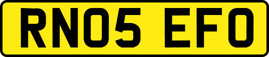 RN05EFO