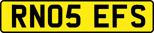 RN05EFS