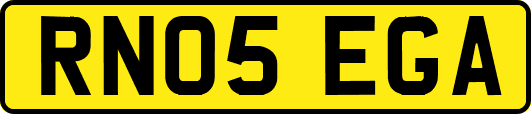 RN05EGA