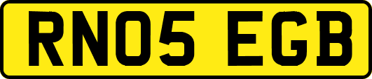 RN05EGB
