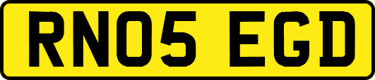 RN05EGD
