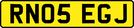 RN05EGJ
