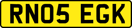 RN05EGK