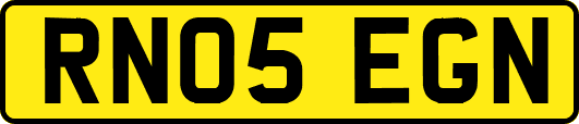RN05EGN