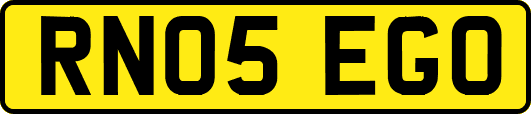 RN05EGO