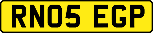 RN05EGP