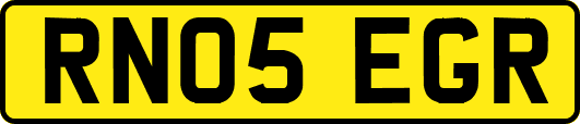 RN05EGR
