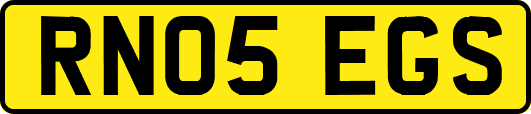 RN05EGS