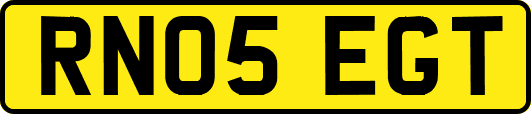 RN05EGT