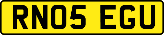 RN05EGU