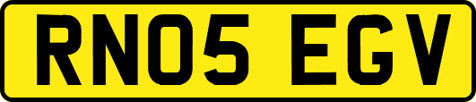 RN05EGV