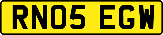 RN05EGW