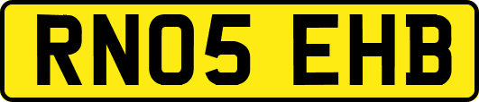 RN05EHB