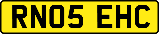 RN05EHC