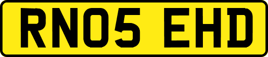RN05EHD