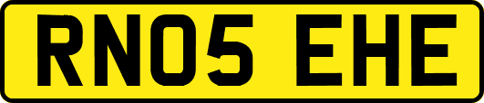 RN05EHE