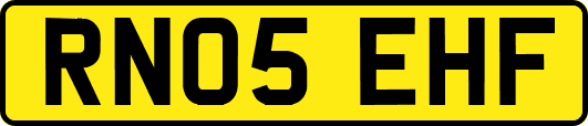 RN05EHF