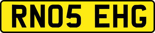RN05EHG