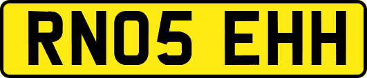 RN05EHH